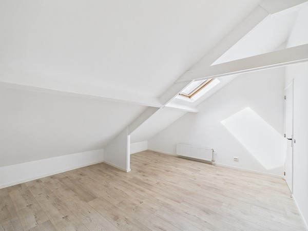 Medium property photo - Polderstraat 2B, 4543 AB Zaamslag